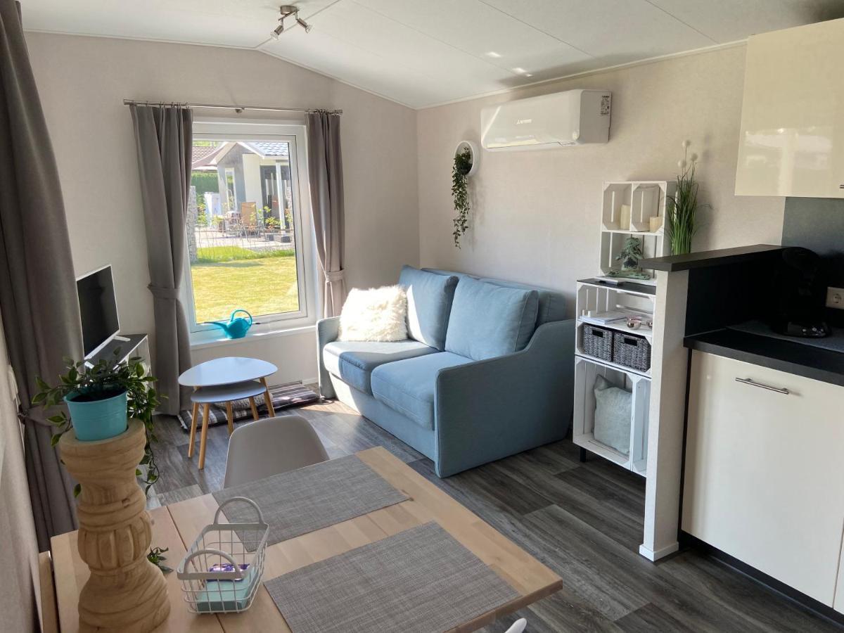 Lieblingsplatz Koblenz Villa Koblenz  Kültér fotó