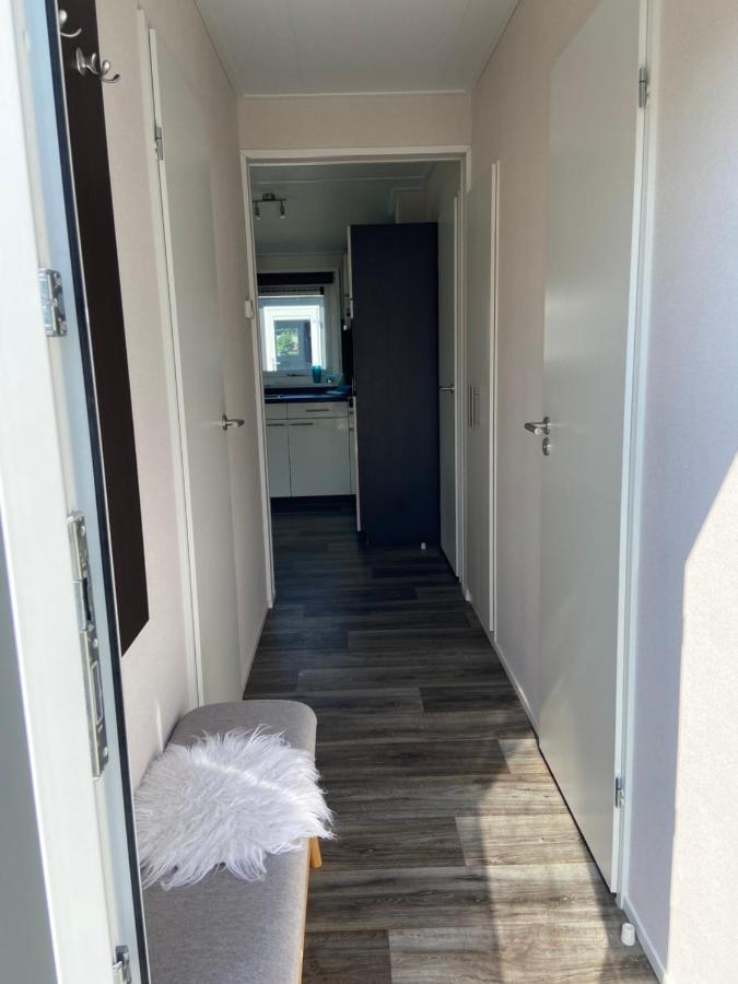 Lieblingsplatz Koblenz Villa Koblenz  Kültér fotó