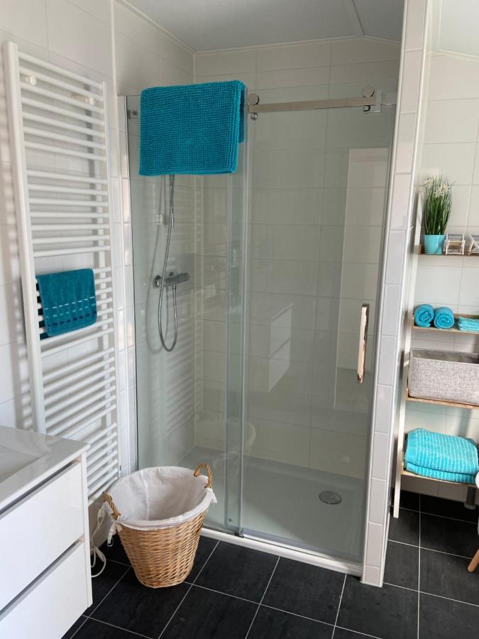 Lieblingsplatz Koblenz Villa Koblenz  Kültér fotó