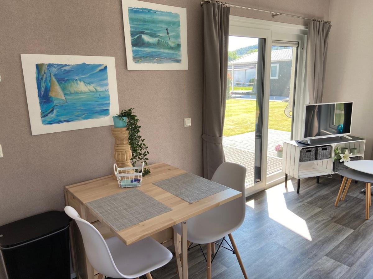 Lieblingsplatz Koblenz Villa Koblenz  Kültér fotó