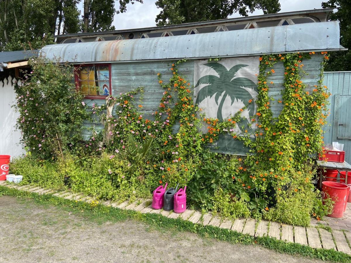 Lieblingsplatz Koblenz Villa Koblenz  Kültér fotó