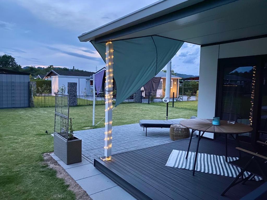 Lieblingsplatz Koblenz Villa Koblenz  Kültér fotó
