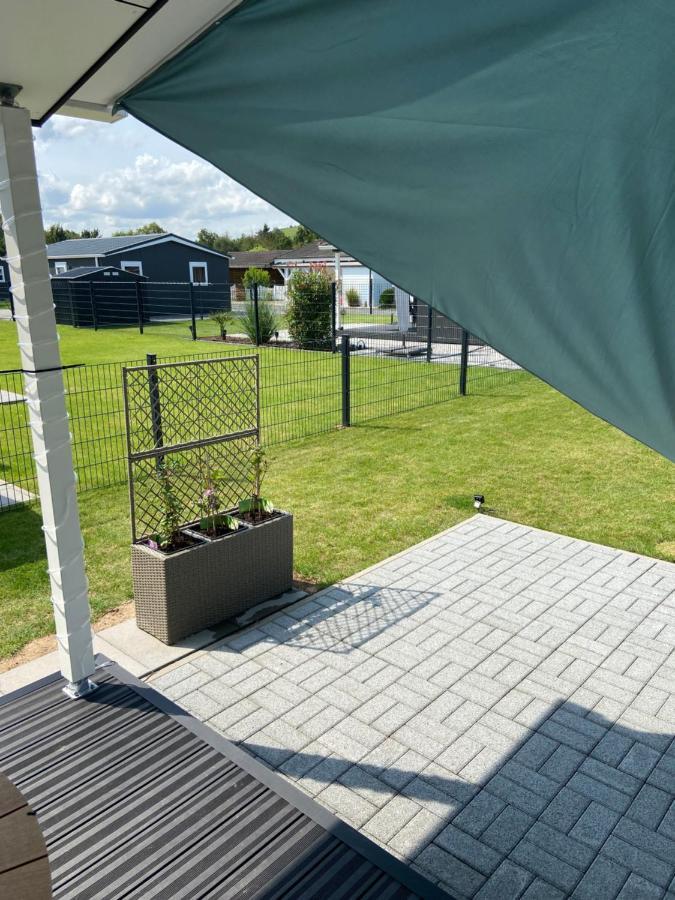 Lieblingsplatz Koblenz Villa Koblenz  Kültér fotó